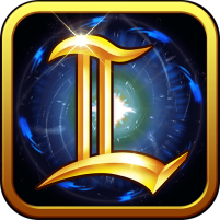 英雄联萌2bt变态版