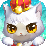 我的城市国服版