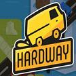 Hardway手游