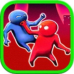 帮派战斗模拟器手游