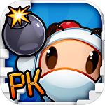 炸弹物语公测版