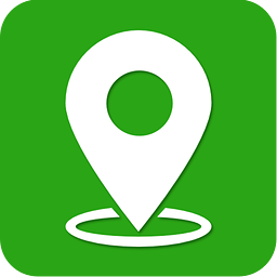 微商定位神器
