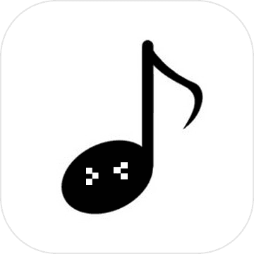 8分音符(八分音符酱中文版本)