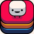 Yo! Lets UP汉化安卓版