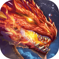 魔幻神传安卓版