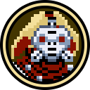 异星英雄(ReturnState)手游