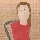 翻滚家庭tumbling home中文版