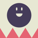 小霍普曼中文版