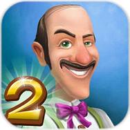 花园拼图2安卓版