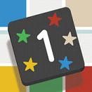 数独拼图安卓版