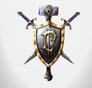 发新闻稿墨守成规平台客户端