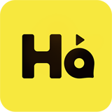 哈趣视频app手机版