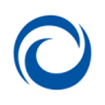 浙江舆情手机客户端