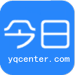 今日舆情手机客户端