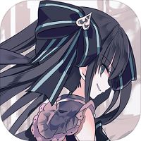 新音游Arcaea安卓版