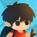 Pok?mon GO(前方有怪go安卓版)