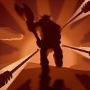 远古部落征战安卓版