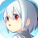 我是死神汉化安卓版