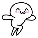 去下便利店手游