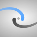 黑蓝平衡(Black Blue)游戏