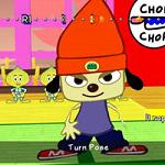 啪啦啪啦啪中文手机版