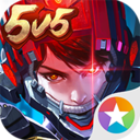 小米超神正式畅玩版