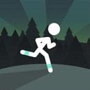 梦之追逐安卓版