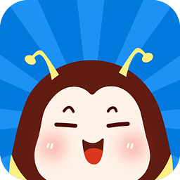 高考蜂背mp3录音