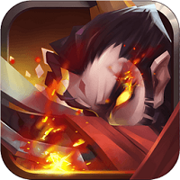 三国之席卷天下正版