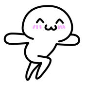 本王去下小卖店安卓版