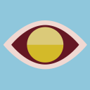 ioio游戏(小清新接龙游戏)