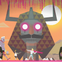 Lichtspeer(光之矛安卓版)