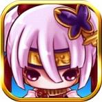 冲突的武器(CLASHARMS)安卓版