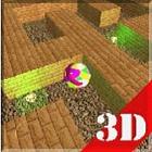 迷宫3D(Maze3D)修改版