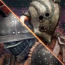 风暴2(Stormborne2)中文版