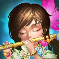 战场女神安卓版