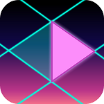 霓虹转角(NeoAngle)