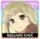 校园女生强袭者变态版