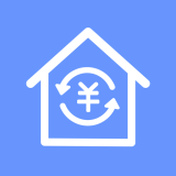 房屋交易税费计算器app