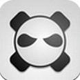 盼达电竞app