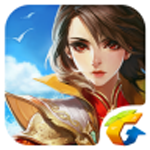 全民大航海腾讯