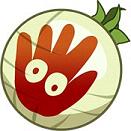 漂流者海湾中文版