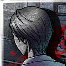 パラノイア(偏执狂：被害妄想安卓版)