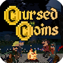 诅咒的金币中文版