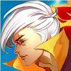 天师镇魂录bt变态版