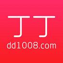 丁丁律师法律咨询