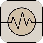检查点(CheckPoint)手游