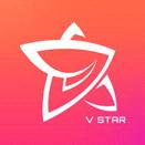 V星学院安卓版