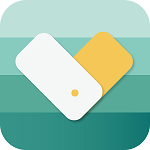 VocabuLazy(懒人背单词app)