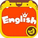 多纳学英语完全版免费版